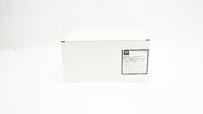 Medline SYR110322 Luer Lock Syringe W/Blunt Fill Ndle 3mL 18G x 1.5in-Box of 100